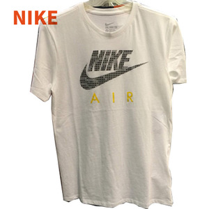 Nike/耐克 739474-100