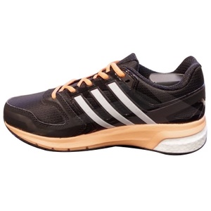 Adidas/阿迪达斯 2015Q4SP-IKW39