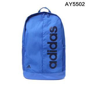 Adidas/阿迪达斯 AY5502