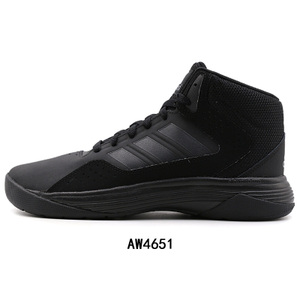 Adidas/阿迪达斯 2015Q1SP-JZC22-003
