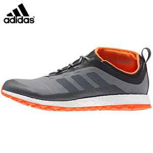 Adidas/阿迪达斯 2015Q4SP-IUQ18