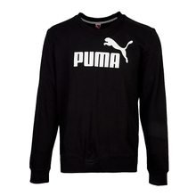 Puma/彪马 83448901