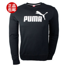 Puma/彪马 83448901