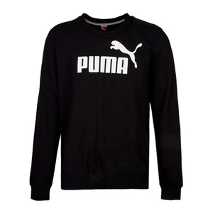 Puma/彪马 83448901