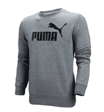 Puma/彪马 83448903