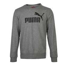 Puma/彪马 83448903