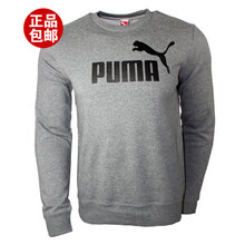 Puma/彪马 83448903