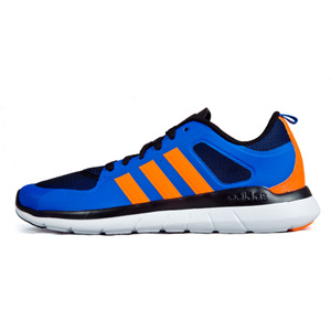 Adidas/阿迪达斯 2015Q3NE-ISK56