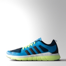 Adidas/阿迪达斯 2015Q3NE-ISK56