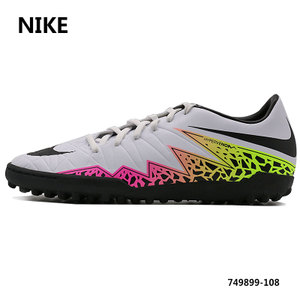 Nike/耐克 749899-108