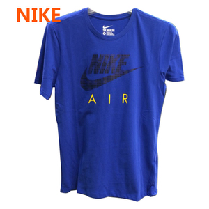 Nike/耐克 739474-480