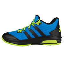 Adidas/阿迪达斯 2015Q3SP-JYR37