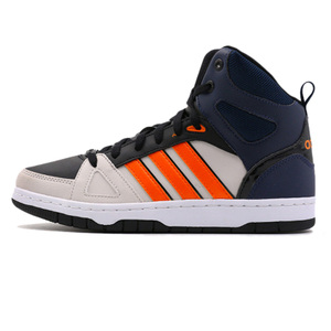 Adidas/阿迪达斯 2015Q3OR-JOS03