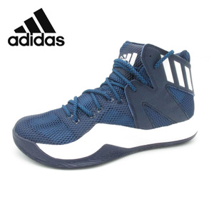 Adidas/阿迪达斯 2016Q3SP-GTW70