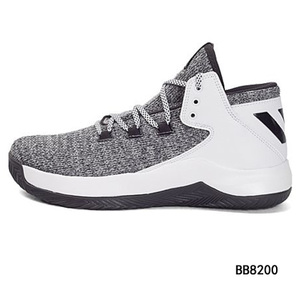 Adidas/阿迪达斯 2016Q3SP-GTW70