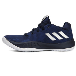 Adidas/阿迪达斯 2016Q3SP-GTW70