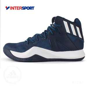 Adidas/阿迪达斯 2016Q3SP-GTW70