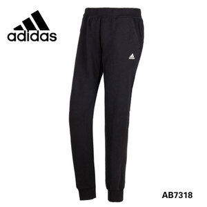 Adidas/阿迪达斯 AB7318