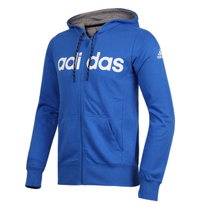Adidas/阿迪达斯 D82233