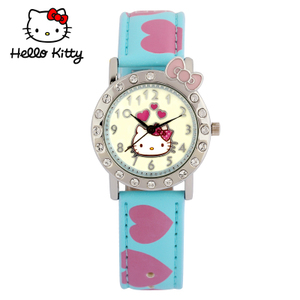 HELLO KITTY/凯蒂猫 HKFR1163-03B