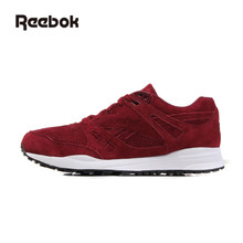 Reebok/锐步 15Q4-JWW40