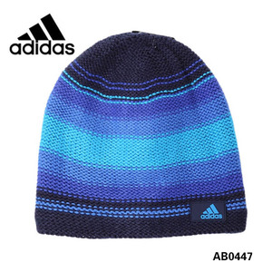 Adidas/阿迪达斯 AB0447