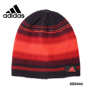 Adidas/阿迪达斯 AB0444