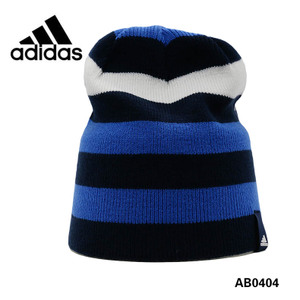 Adidas/阿迪达斯 AB0404