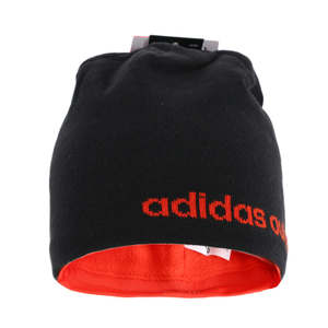 Adidas/阿迪达斯 AA2100