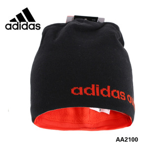 Adidas/阿迪达斯 AA2100