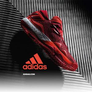 Adidas/阿迪达斯 2016Q2SP-CR011