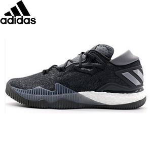 Adidas/阿迪达斯 2016Q2SP-CR011