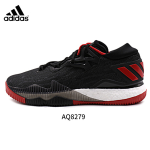 Adidas/阿迪达斯 2016Q2SP-CR011