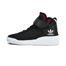 Adidas/阿迪达斯 2014Q4OR-ISQ47