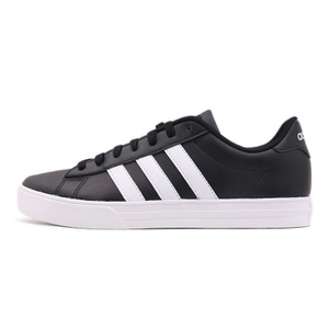 Adidas/阿迪达斯 2014Q4OR-ISQ47