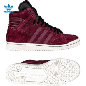 Adidas/阿迪达斯 2014Q4OR-ISQ47