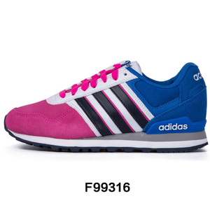 Adidas/阿迪达斯 2014Q4OR-ISQ47