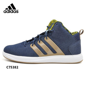 Adidas/阿迪达斯 2014Q3SP-IFI71