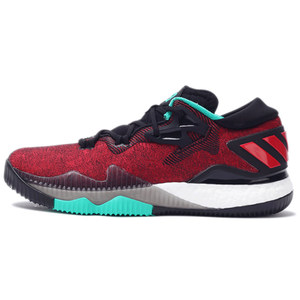 Adidas/阿迪达斯 2014Q3SP-IFI71