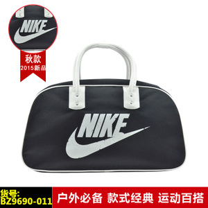 Nike/耐克 BZ9690-011