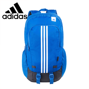 Adidas/阿迪达斯 AJ4313