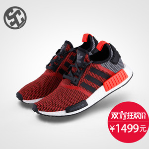 Adidas/阿迪达斯 2016Q1OR-KAA52