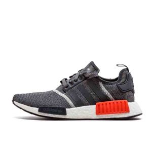 Adidas/阿迪达斯 2016Q1OR-KAA52