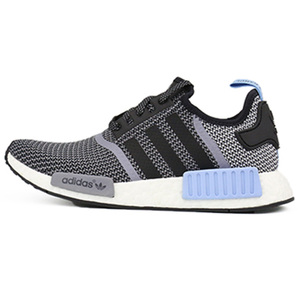 Adidas/阿迪达斯 2016Q1OR-KAA52