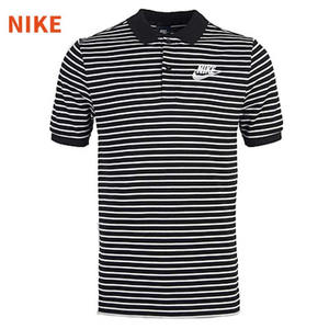 Nike/耐克 832874-010