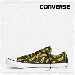 Converse/匡威 SH1959