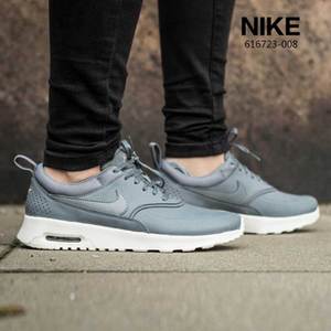 Nike/耐克 631635