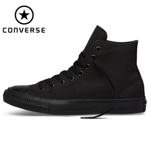 Converse/匡威 SH2079