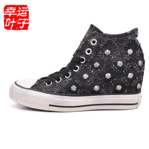 Converse/匡威 SH1749