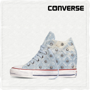 Converse/匡威 SH1749